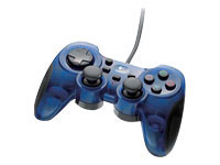 Logitech Precision Controller (963354-0914) Logitech Precision Controller (963354-0914)